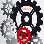 工业品企业如何实施O2O战略