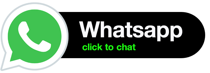 WhatsApp聊天链接创建和使用插图1