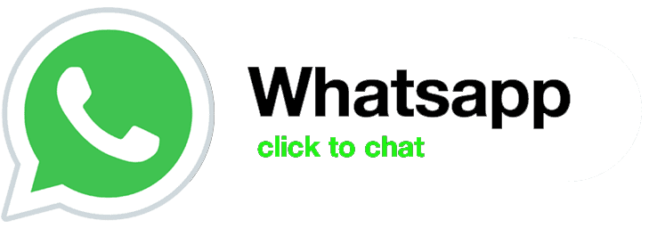 WhatsApp聊天链接创建和使用插图2