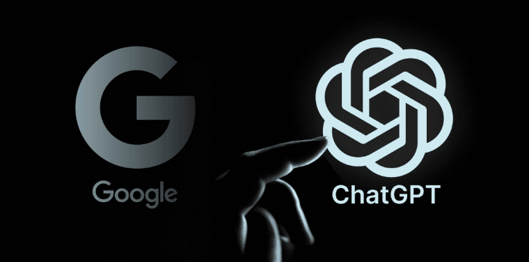 google chatgpt 推荐你品牌