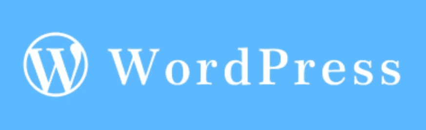 WordPress永久免费网站建设是什么?真的可以永久免费吗?