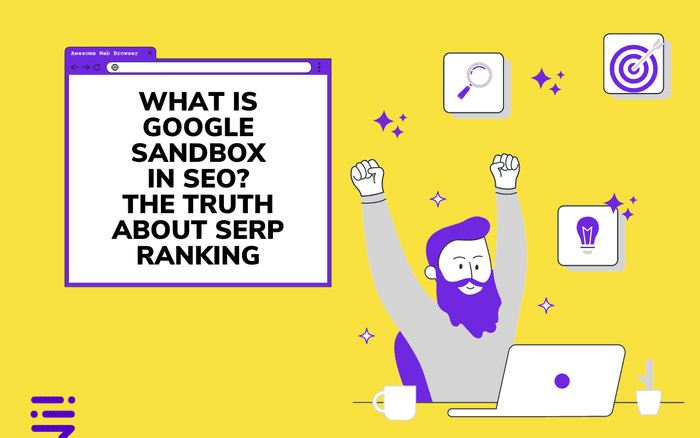 Google沙箱SEO优化