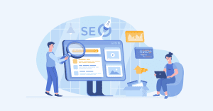 2025年SEO优化蓝图与关键词策略