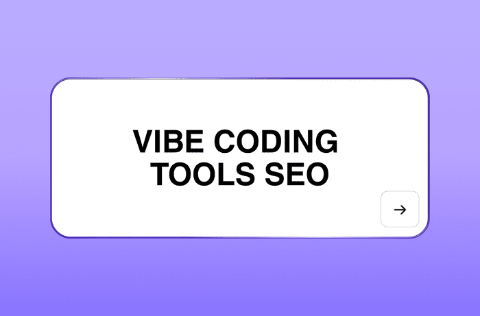 LLM控制与验证流程图