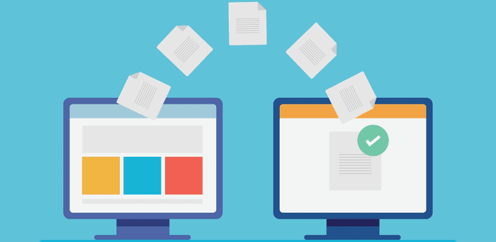 网站重建与SEO优化