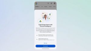 出版商搜索流量下降数据对比