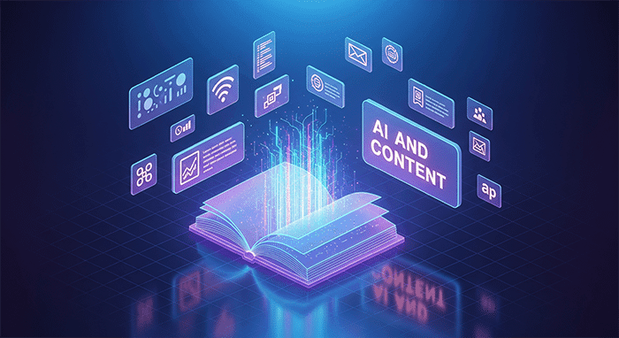 全渠道搜索优化指南