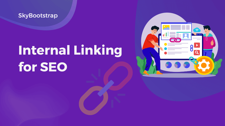 多语言网站Sitemap结构配置