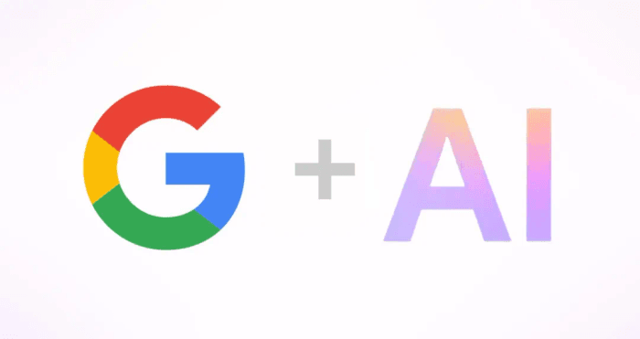 询盘云广告智能优化功能